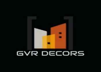 Gvr-decors-Interior-designers-Sathuvachari-vellore-Tamil-nadu-1