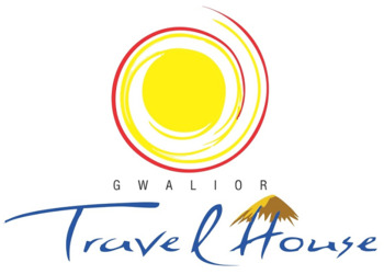Gwalior-travel-house-Travel-agents-City-center-gwalior-Madhya-pradesh-1