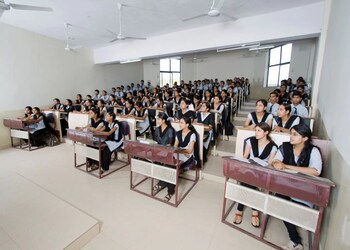 Gyan-ganga-college-of-technology-Engineering-colleges-Jabalpur-Madhya-pradesh-3