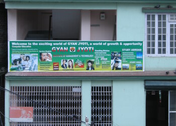 Gyan-jyoti-educational-services-Coaching-centre-Gangtok-Sikkim-1