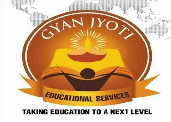 Gyan-jyoti-educational-services-Educational-consultant-Gangtok-Sikkim-1