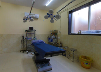 Gyan-shanti-hospital-Multispeciality-hospitals-Kota-Rajasthan-3