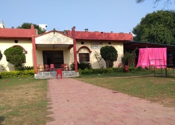 Gyanam-palace-Banquet-halls-Bilaspur-Chhattisgarh-1