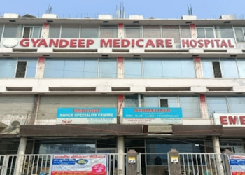 Gyandeep-medicare-Dermatologist-doctors-Sigra-varanasi-Uttar-pradesh-1