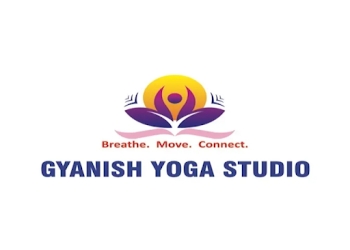 Gyanish-yoga-studio-Yoga-classes-Usmanpura-ahmedabad-Gujarat-1