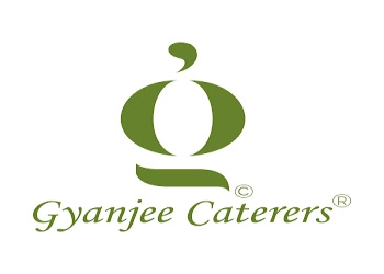 Gyanjee-caterers-Catering-services-Jaipur-Rajasthan-1