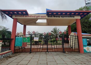 Gyanjyoti-savitribai-phule-udyan-Public-parks-Pimpri-chinchwad-Maharashtra-1
