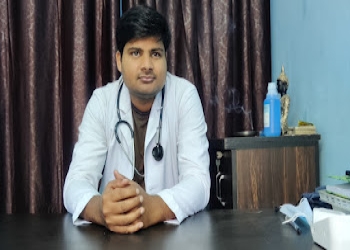 Gyanuradha-child-clinic-and-vaccination-center-drsk-pediatrician-jps-children-hospital-lucknow-Child-specialist-pediatrician-Aliganj-lucknow-Uttar-pradesh-1