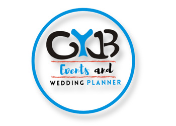 Gyb-events-wedding-planner-Wedding-planners-Civil-lines-jalandhar-Punjab-1