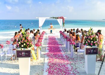 Gyb-events-wedding-planner-Wedding-planners-Guru-teg-bahadur-nagar-jalandhar-Punjab-2
