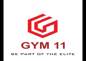 Gym-11-Gym-Athwalines-surat-Gujarat-1