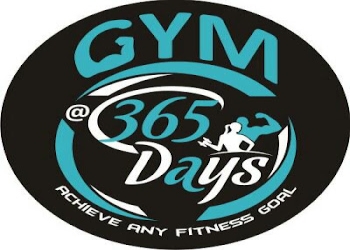 Gym-365-days-Gym-Annapurna-indore-Madhya-pradesh-1