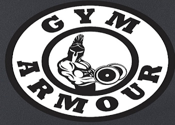 Gym-armour-Gym-Sector-52-gurugram-Haryana-1