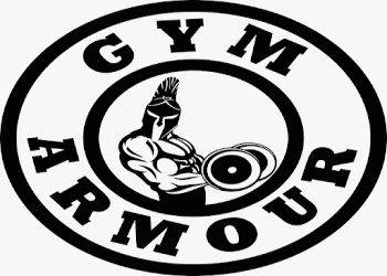 Gym-armour-Gym-Sector-57-gurugram-Haryana-1