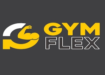 Gym-flex-Gym-Surat-Gujarat-1