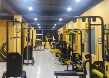 Gym-hour-Gym-Choudhury-bazar-cuttack-Odisha-3