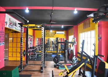 Gym-india-Gym-Guwahati-Assam-2