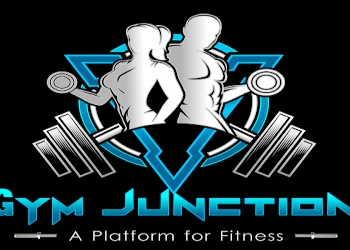 Gym-junction-Gym-Bikaner-Rajasthan-1