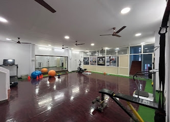 Gym-ladies-fitness-aba-fitness-studio-Gym-Ramagundam-Telangana-1