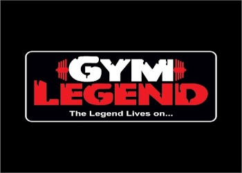 Gym-legend-Gym-Morbi-Gujarat-1