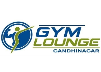 Gym-lounge-gandhinagar-Gym-Gandhinagar-Gujarat-1