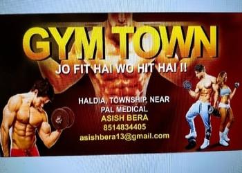 Gym-town-Gym-Haldia-West-bengal-1