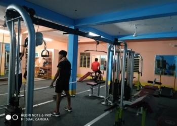 Gym-town-Gym-Haldia-West-bengal-2