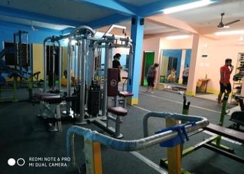 Gym-town-Gym-Haldia-West-bengal-3