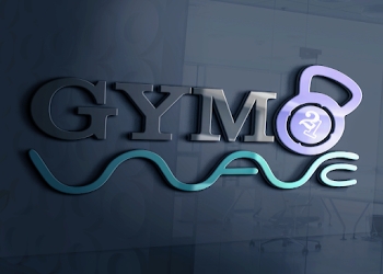 Gym-wave21-Gym-Vrindavan-mathura-Uttar-pradesh-1