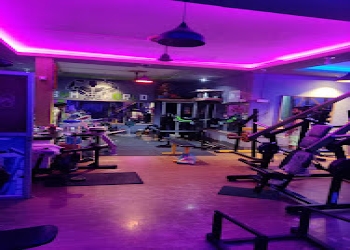 Gym-worlds-the-fitness-and-cardio-zone-Gym-Sodepur-kolkata-West-bengal-2