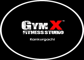 Gym-x-fitness-studio-Gym-Kankurgachi-kolkata-West-bengal-1