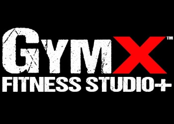 Gym-x-fitness-studio-Gym-Lake-town-kolkata-West-bengal-1