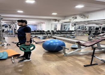 Gym-x-Gym-Jatepur-gorakhpur-Uttar-pradesh-2