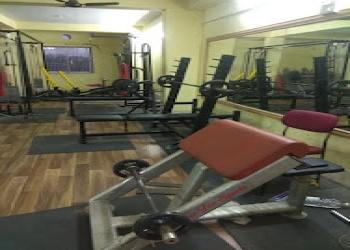 Gym103-health-and-fitness-gym-Gym-Brahmapur-Odisha-1