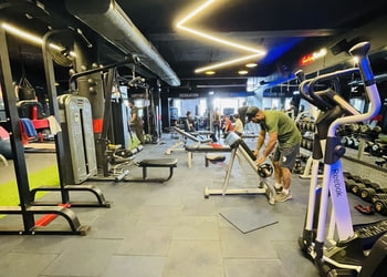 Gym13-Gym-Chandigarh-Chandigarh-2