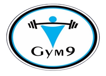 Gym9-nehru-nagar-Gym-Nehru-nagar-ghaziabad-Uttar-pradesh-1