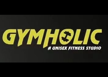 Gymholic-Gym-Vikas-nagar-ranchi-Jharkhand-1