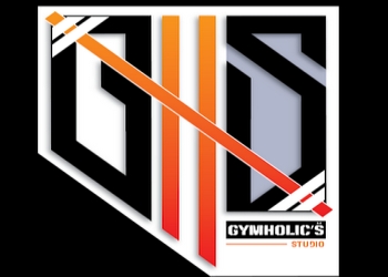 Gymholics-studio-Gym-Behala-kolkata-West-bengal-1