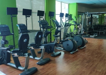 Gymkhana-fitness-centre-Gym-Gandhinagar-Gujarat-3