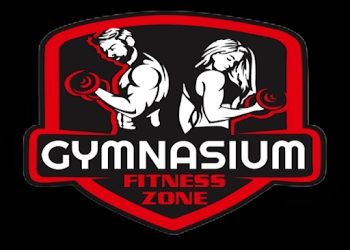 Gymnasium-fitness-zone-Gym-Indira-nagar-lucknow-Uttar-pradesh-1