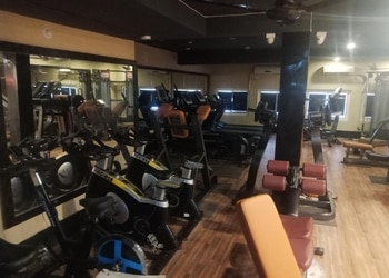 Gymnation-Gym-City-centre-bokaro-Jharkhand-2