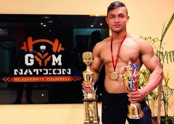 Gymnation-Gym-Duliajan-Assam-1