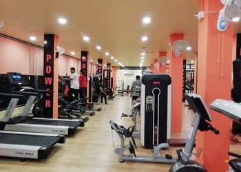 Gymnation-Gym-Duliajan-Assam-3