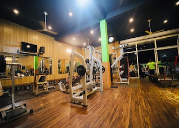 Gymnu-Gym-Jhansi-Uttar-pradesh-2