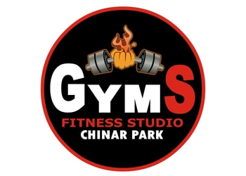 Gyms-fitness-studio-Gym-Barrackpore-kolkata-West-bengal-1