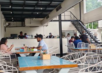 Gypsy-resto-cafe-Cafes-Vizag-Andhra-pradesh-2