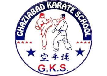 Gzb-karate-school-Martial-arts-school-Ghaziabad-Uttar-pradesh-1