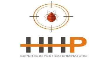 H-and-h-pest-control-Pest-control-services-Malappuram-Kerala-1