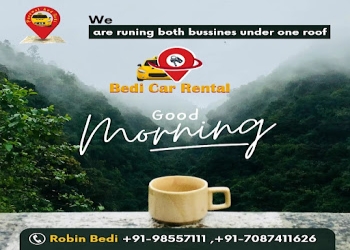 H-b-cab-Taxi-services-Sector-35-chandigarh-Chandigarh-1