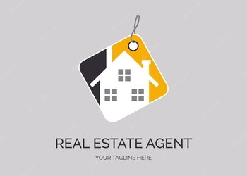H-b-realty-Real-estate-agents-Dadar-mumbai-Maharashtra-1